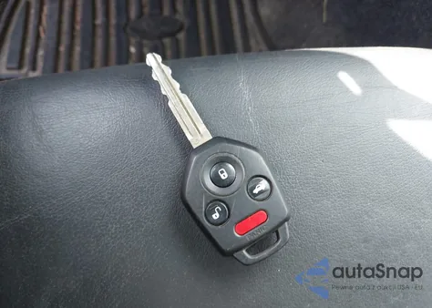 2012 Subaru Impreza 2.0I Sport Limited from USA, damaged, VIN JF1GPAR62CH239357